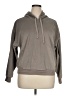 YPB Gray Pullover Hoodie Size XL - photo 1