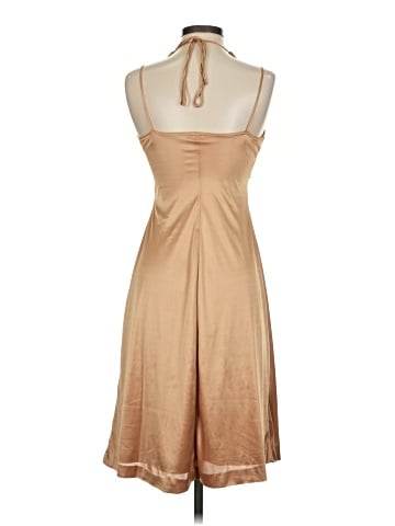 City Triangles Cocktail Dress (view 2)