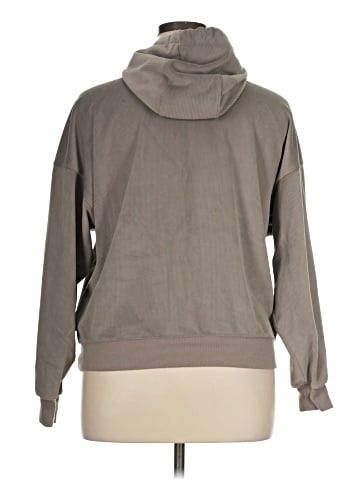 YPB Pullover Hoodie (view 2)