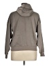 YPB Gray Pullover Hoodie Size XL - photo 2