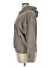 YPB Gray Pullover Hoodie Size XL - photo 5