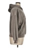 YPB Gray Pullover Hoodie Size XL - photo 4