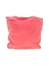 Baggallini Pink Crossbody Bag One size - photo 3