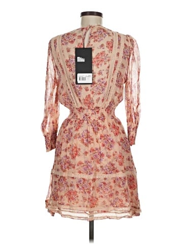 The Kooples Cocktail Dress (view 2)