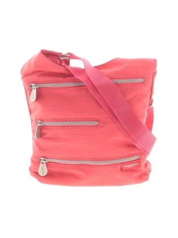Baggallini Crossbody Bag (view 1)