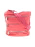 Baggallini Pink Crossbody Bag One size - photo 1