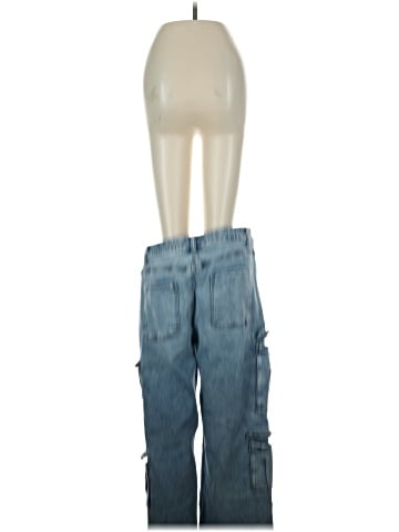 Refuge Jeans (view 2)