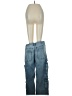 Refuge Blue Jeans Size 5 - photo 2