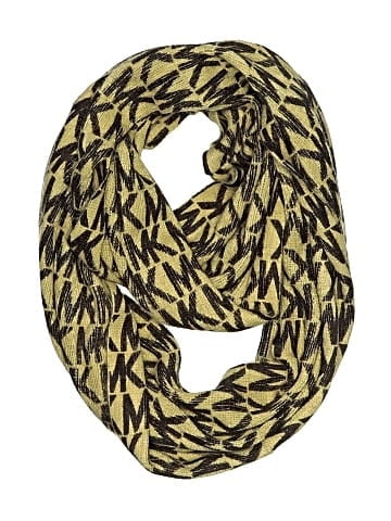 MICHAEL Michael Kors Scarf (view 1)