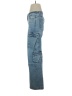 Refuge Blue Jeans Size 5 - photo 5