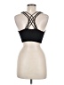 Pro-fit Black Sleeveless Top Size M - photo 2