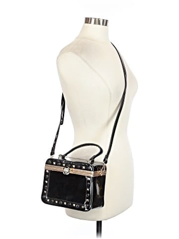 Unbranded Satchel (view 2)