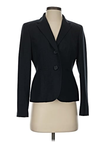Kasper Blazer (view 1)