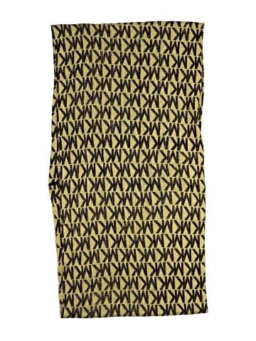 MICHAEL Michael Kors Scarf (view 2)
