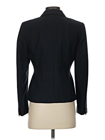 Kasper Blazer (view 2)