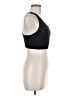 Pro-fit Black Sleeveless Top Size M - photo 4