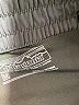 Patagonia Solid Black Active Skort Size M - photo 3