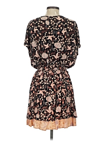 Amuse Society Casual Dress (view 2)