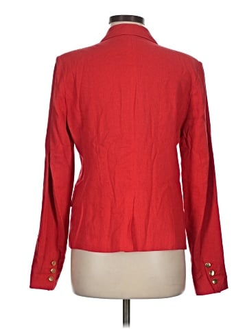 Harve Benard Blazer (view 2)