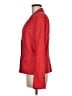 Harve Benard Red Blazer Size 8 - photo 5