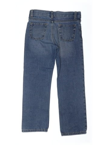 Lands' End Jeans (view 2)