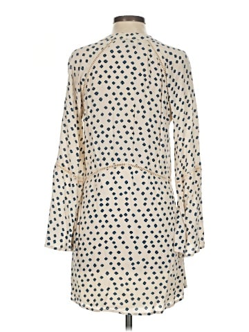 Amuse Society Casual Dress (view 2)