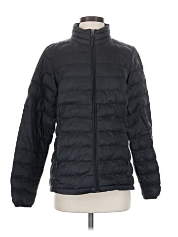 Amazon Essentials Snow Jacket (view 1)