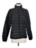 Amazon Essentials 100% Nylon Solid Black Snow Jacket Size S - photo 1