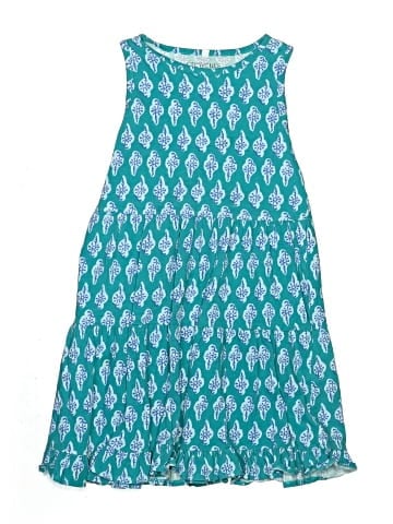 Crewcuts Outlet Dress (view 1)