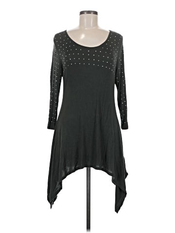 Belldini Casual Dress (view 1)