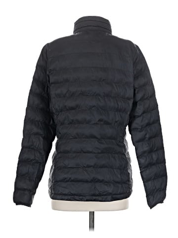 Amazon Essentials Snow Jacket (view 2)