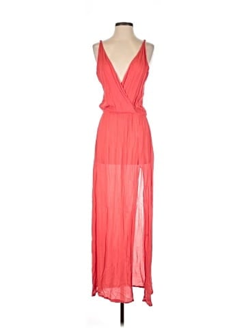 Bobi Cocktail Dress (view 1)