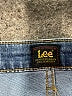 Lee Blue Jeans Size 8 - photo 7