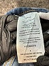 Lee Blue Jeans Size 8 - photo 8