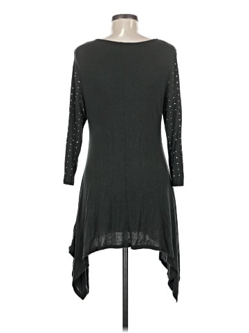 Belldini Casual Dress (view 2)