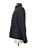 Amazon Essentials 100% Nylon Solid Black Snow Jacket Size S - photo 5
