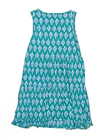 Crewcuts Outlet Dress (view 2)