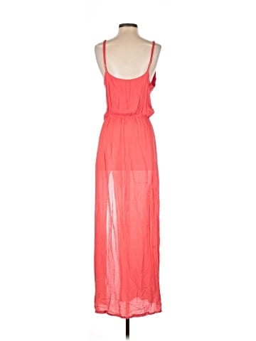 Bobi Cocktail Dress (view 2)