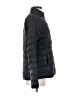 Amazon Essentials 100% Nylon Solid Black Snow Jacket Size S - photo 4