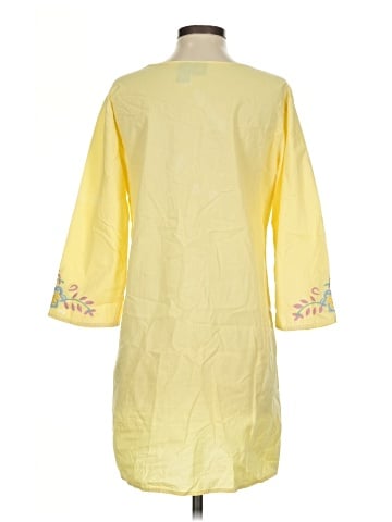 Saint Tropez West Casual Dress (view 2)