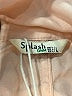 Splash 100% Tencel Pink Raincoat Size L - photo 6