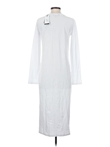 Armani Exchange Casual Dress (view 2)