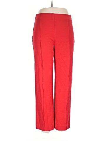 Ann Taylor Dress Pants (view 1)