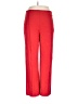 Ann Taylor Red Dress Pants Size 12 - photo 1