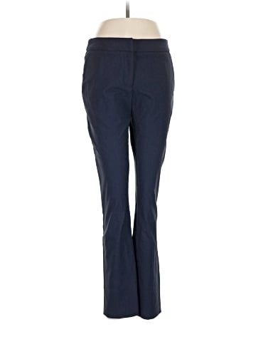 Adrienne Vittadini Dress Pants (view 1)