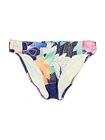 Trina Turk Swimsuit Bottoms (view 1)