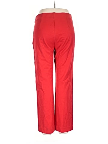 Ann Taylor Dress Pants (view 2)