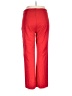 Ann Taylor Red Dress Pants Size 12 - photo 2