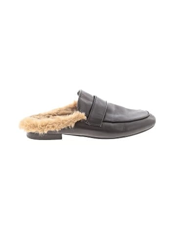 Steve Madden Mule/Clog (view 1)