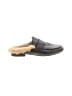 Steve Madden Black Mule/Clog Size 8 - photo 1